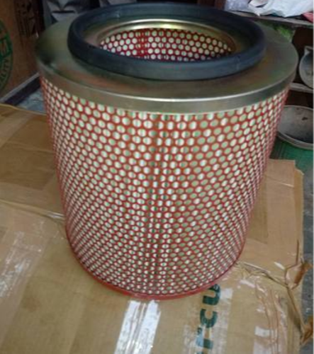 Air Blower Air Filter